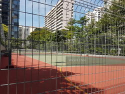 The Trizon (D10), Condominium #202139032